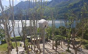 Hll Hotel Lungolago Lecco-Como Lake